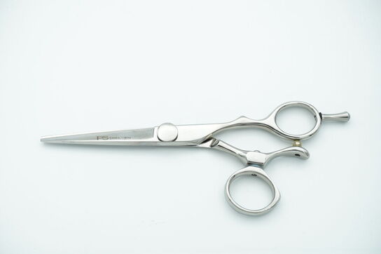 Frisørsaks PS-NIELSEN HAIR CARE A-7 5.5