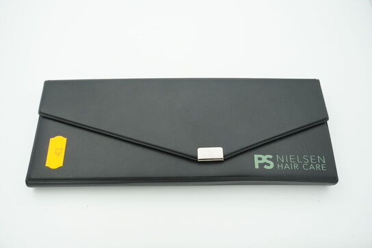 Frisørsaks PS-NIELSEN HAIR CARE A-7 6.0