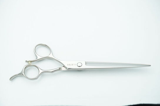 Frisørsaks PS-NIELSEN HAIR CARE B-24L SR 7.0