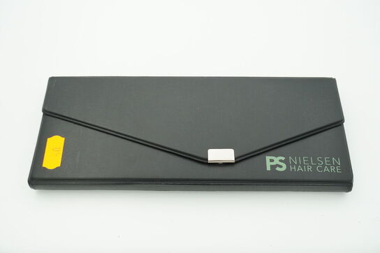 Frisørsaks PS-NIELSEN HAIR CARE PR-30T/2G