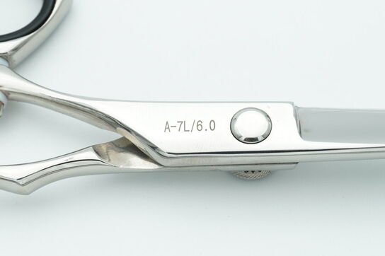 Frisørsaks PS-NIELSEN HAIR CARE A-7L/6.0