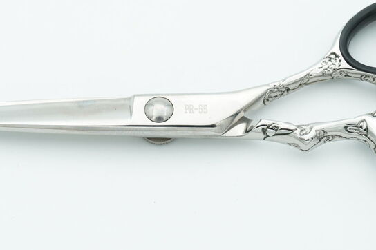 Frisørsaks PS-NIELSEN HAIR CARE PR-55