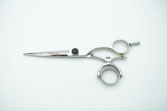 Frisørsaks PS-NIELSEN HAIR CARE A-7 6.0