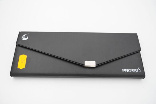 Frisørsaks PS-NIELSEN HAIR CARE A-7.0