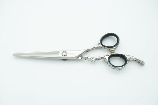 Frisørsaks PS-NIELSEN HAIR CARE PR-55