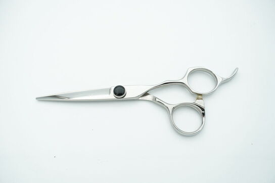 Frisørsaks PS-NIELSEN HAIR CARE A55