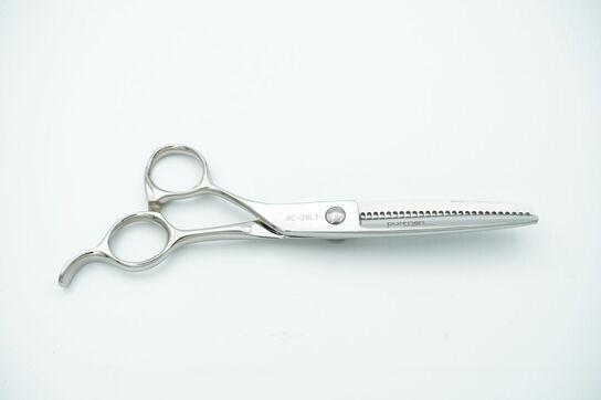 Frisørsaks PURENAN AC-28LT