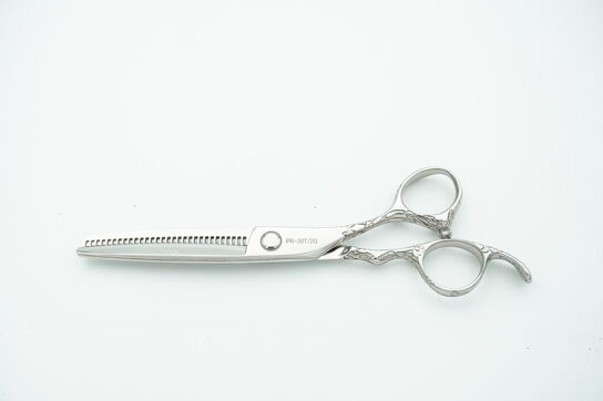 Frisørsaks PS-NIELSEN HAIR CARE PR-30T/2G