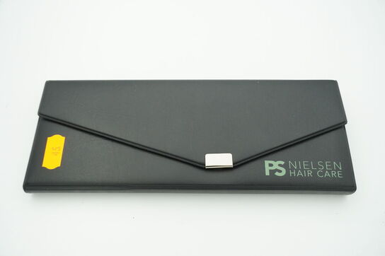 Frisørsaks PS-NIELSEN HAIR CARE A-17-2 5.75