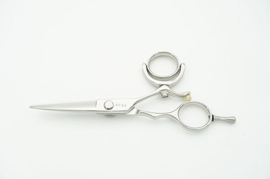 Frisørsaks PS-NIELSEN HAIR CARE A-7 5.0