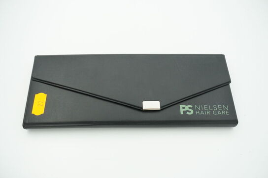 Frisørsaks PS-NIELSEN HAIR CARE AC-4 6.0