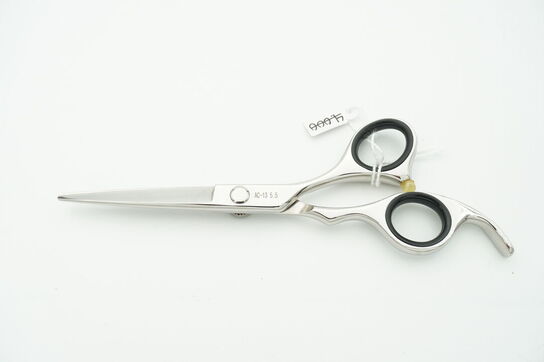 Frisørsaks PS-NIELSEN HAIR CARE AC-13 5.5