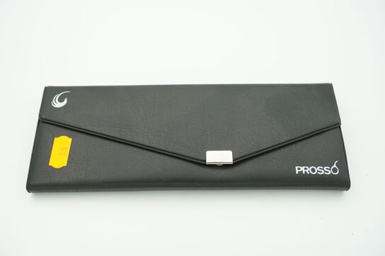 Frisørsaks PS-NIELSEN HAIR CARE A-29 30T/2G