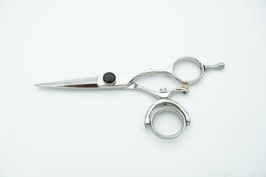 Frisørsaks PS-NIELSEN HAIR CARE A-7 5.0