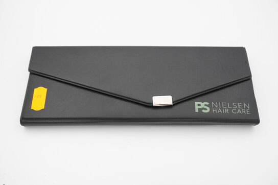 Frisørsaks PS-NIELSEN HAIR CARE A-7 5.5