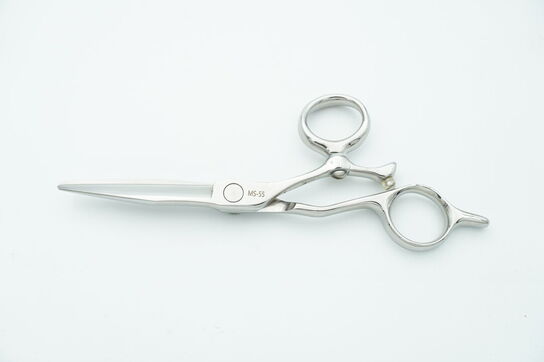 Frisørsaks PS-NIELSEN HAIR CARE MS-55