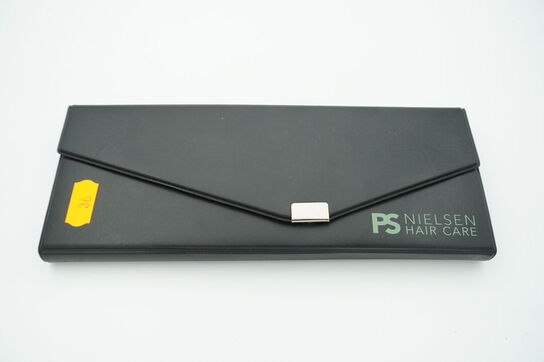 Frisørsaks PS-NIELSEN HAIR CARE A-7 5.5S