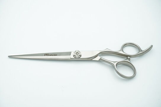 Frisørsaks PS-NIELSEN HAIR CARE A-17-3 6.75