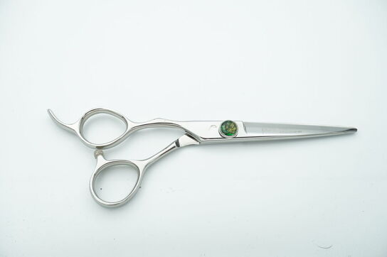 Frisørsaks PURENAN AC-4L 5.5