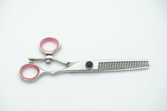 Frisørsaks PS-NIELSEN HAIR CARE SV-30T