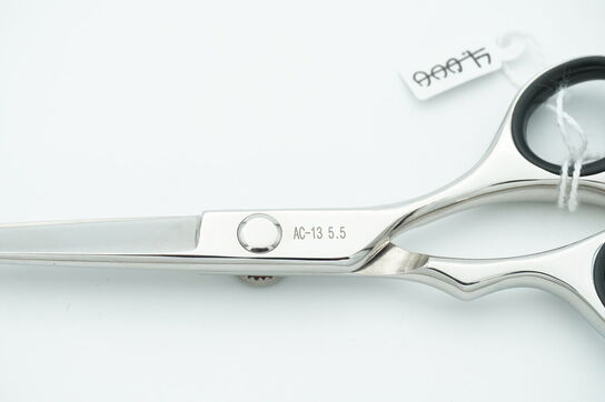 Frisørsaks PS-NIELSEN HAIR CARE AC-13 5.5