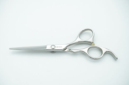 Frisørsaks PS-NIELSEN HAIR CARE AC-13 5.5