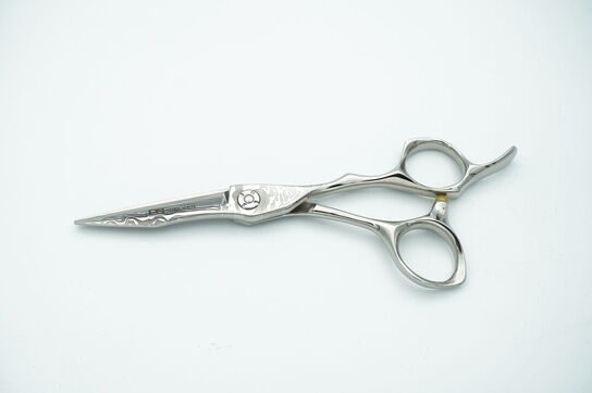 Frisørsaks PS-NIELSEN HAIR CARE DME-5.5