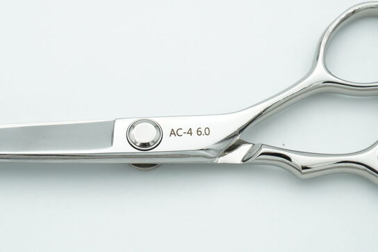 Frisørsaks PS-NIELSEN HAIR CARE AC-4 6.0