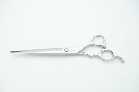 Frisørsaks PS-NIELSEN HAIR CARE A-7.0