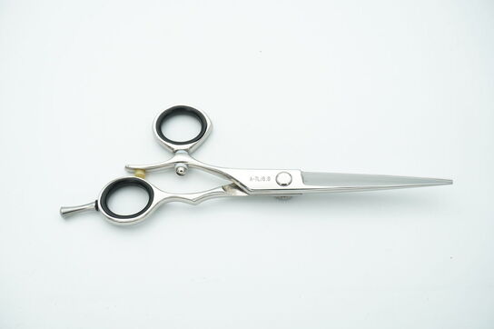 Frisørsaks PS-NIELSEN HAIR CARE A-7L/6.0