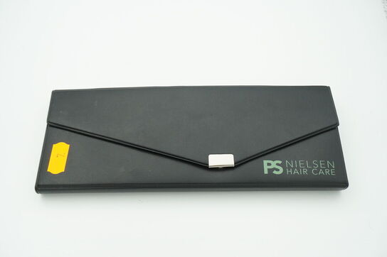 Frisørsaks PS-NIELSEN HAIR CARE SV-30T