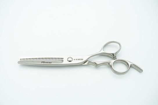 Frisørsaks PS-NIELSEN HAIR CARE A-18 30T/2G