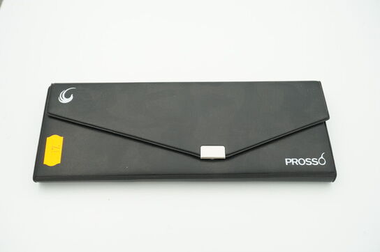 Frisørsaks PS-NIELSEN HAIR CARE SK-21 5.5