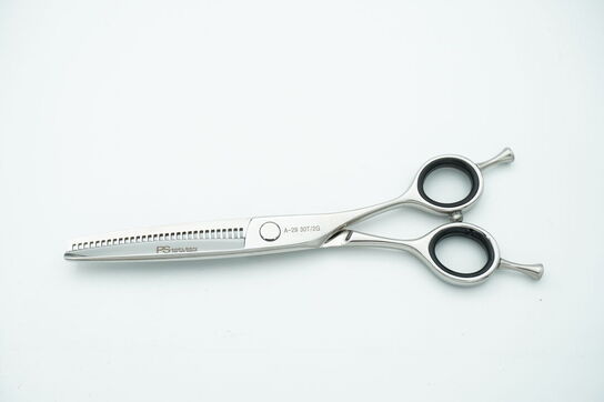 Frisørsaks PS-NIELSEN HAIR CARE A-29 30T/2G