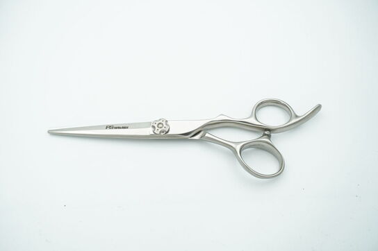 Frisørsaks PS-NIELSEN HAIR CARE A-17-2 5.75