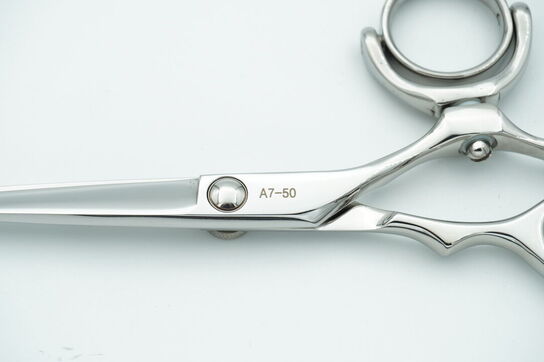 Frisørsaks PS-NIELSEN HAIR CARE A7-50