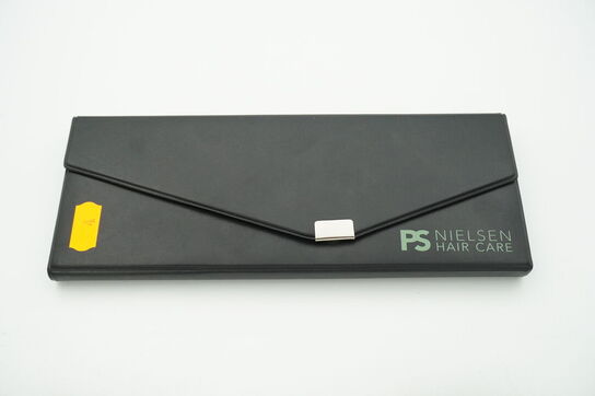 Frisørsaks PS-NIELSEN HAIR CARE DME-5.5