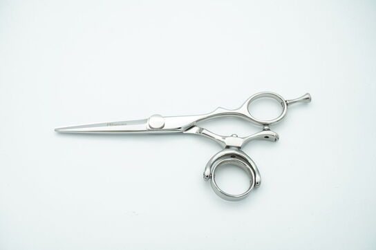 Frisørsaks PS-NIELSEN HAIR CARE A7-50