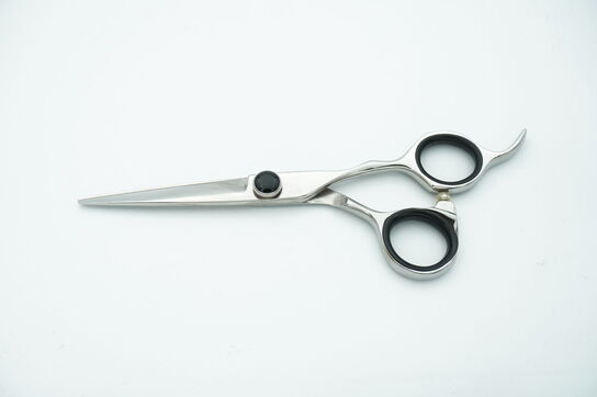 Frisørsaks PS-NIELSEN HAIR CARE A55SR