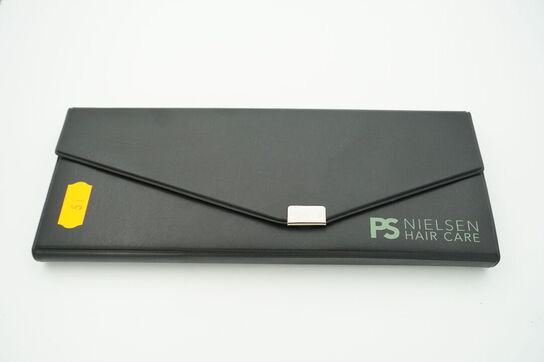 Frisørsaks PS-NIELSEN HAIR CARE A-7 5.0
