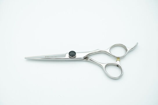 Frisørsaks PS-NIELSEN HAIR CARE AC-4 5.5