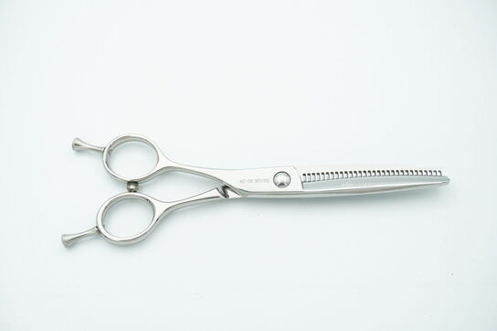 Frisørsaks PS-NIELSEN HAIR CARE AC-28 30T/2G