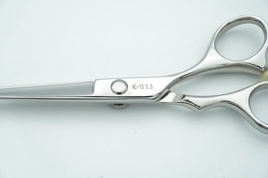 Frisørsaks PS-NIELSEN HAIR CARE AC-13 5.5