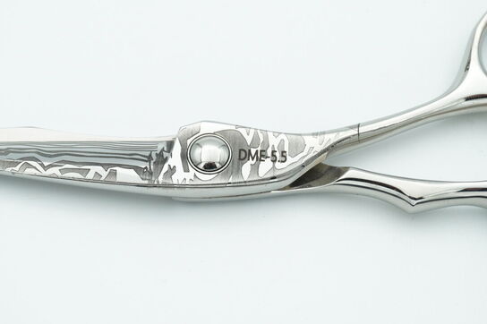 Frisørsaks PS-NIELSEN HAIR CARE DME-5.5