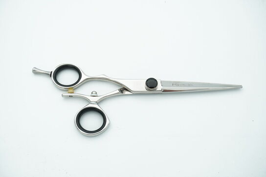 Frisørsaks PS-NIELSEN HAIR CARE A-7L/6.0