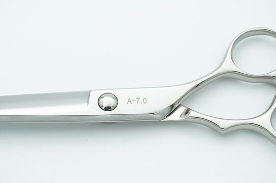 Frisørsaks PS-NIELSEN HAIR CARE A-7.0