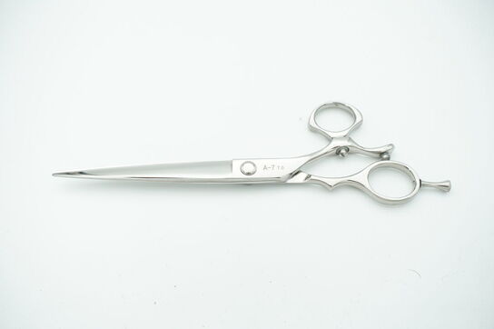 Frisørsaks PS-NIELSEN HAIR CARE A-7 7.0