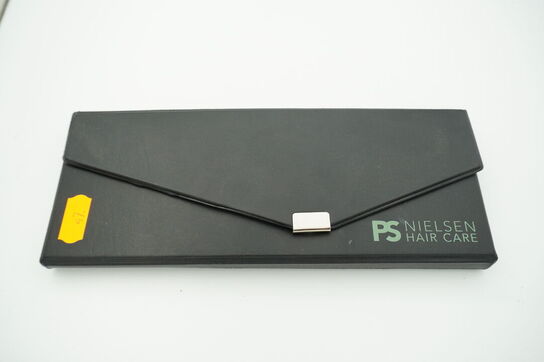 Frisørsaks PS-NIELSEN HAIR CARE A60
