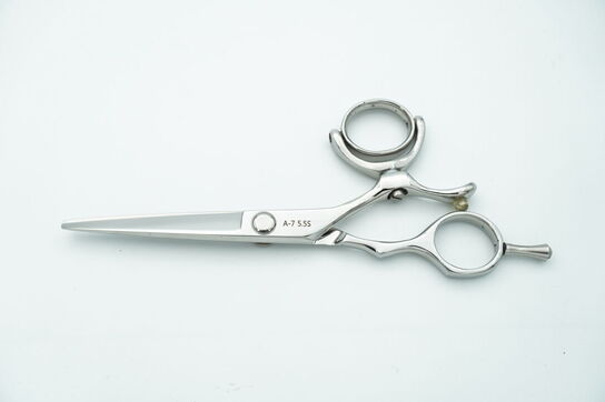 Frisørsaks PS-NIELSEN HAIR CARE A-7 5.5S