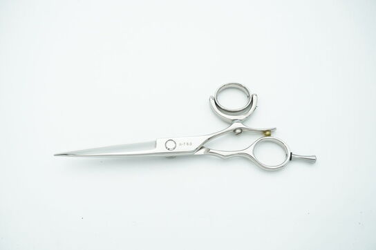 Frisørsaks PS-NIELSEN HAIR CARE A-7 6.0